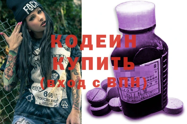 ГАЛЛЮЦИНОГЕННЫЕ ГРИБЫ Баксан