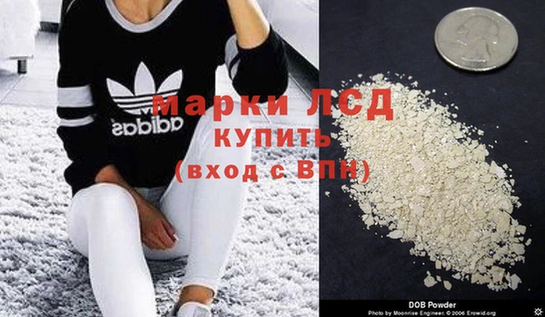 ГАЛЛЮЦИНОГЕННЫЕ ГРИБЫ Баксан
