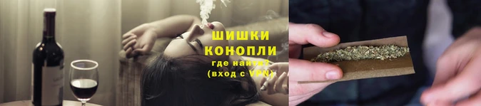 ГАЛЛЮЦИНОГЕННЫЕ ГРИБЫ Баксан