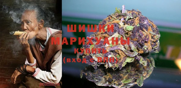 ГАЛЛЮЦИНОГЕННЫЕ ГРИБЫ Баксан