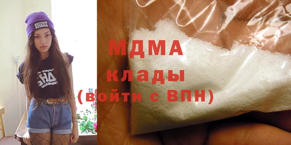 ГАЛЛЮЦИНОГЕННЫЕ ГРИБЫ Баксан